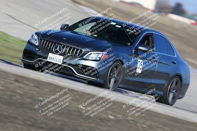 media/Nov-23-2025-Audi Club (Sun) [[e40b16ff69]]/A/Session 2 (Outside Grapevine)/